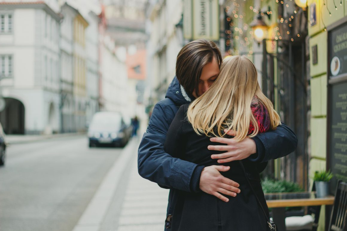30 Signs He Loves You Even If He Hasnt Said It 7