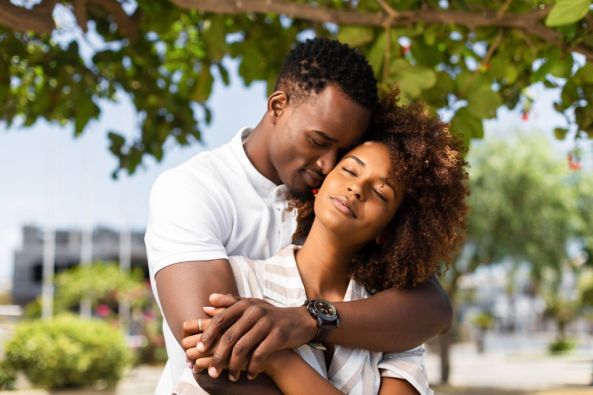 How To Keep Your Man Happy 13 Ways To Keep Him Interested 4