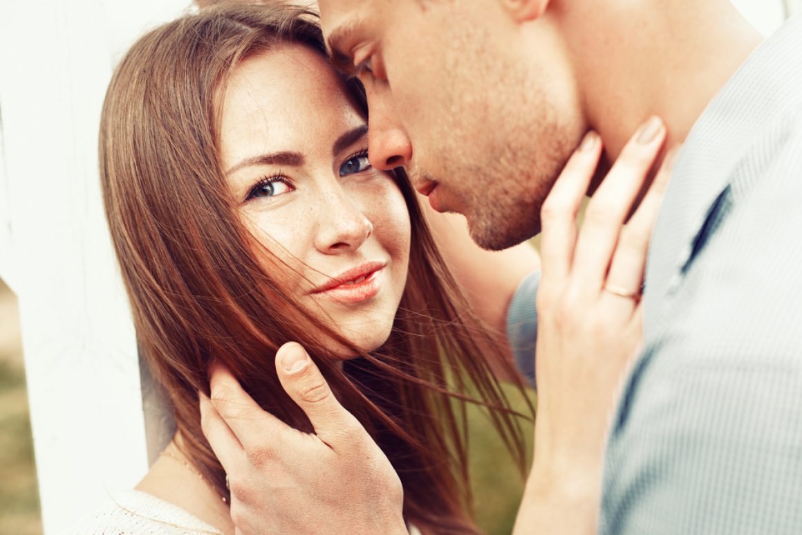 How To Keep Your Man Happy: 13 Ways To Keep Him Interested