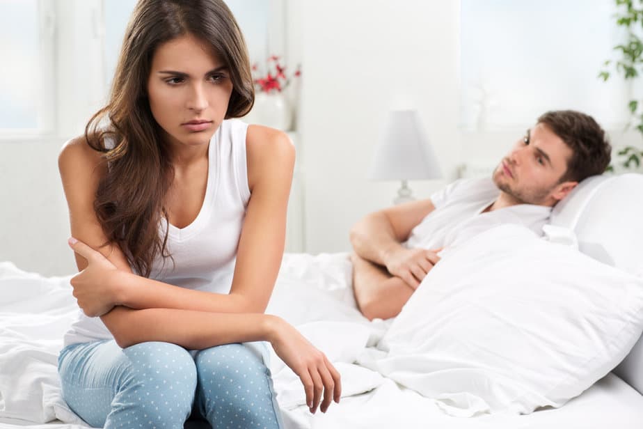 Why Do Men Lie 9 Most Common Reasons Explained 3