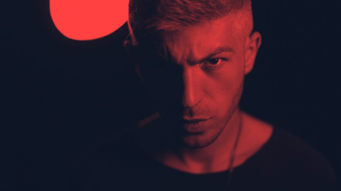 Why Do Men Lie? 9 Most Common Reasons Explained