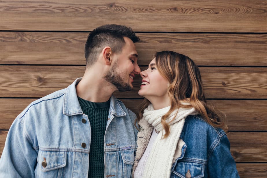 10 Signs He Is Secretly In Love With You 7