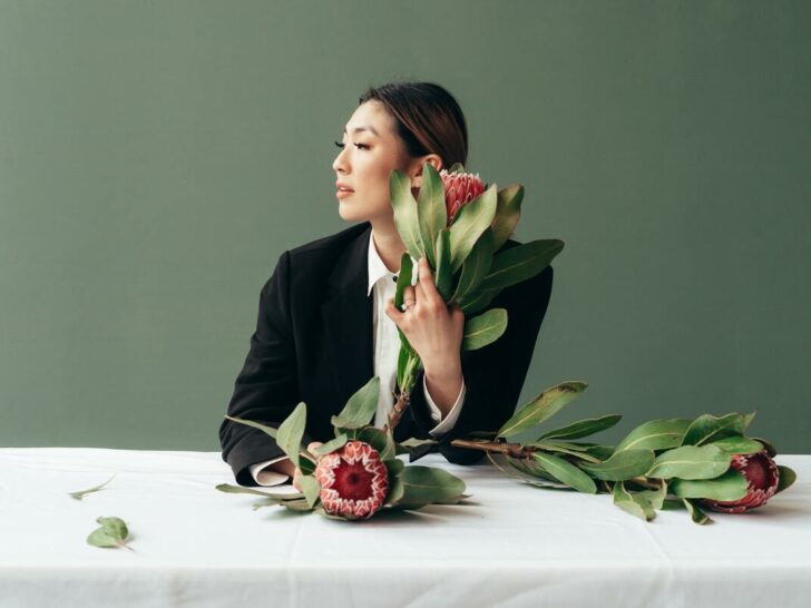 125 Affirmations For Self-Acceptance To Add To Your Rotation