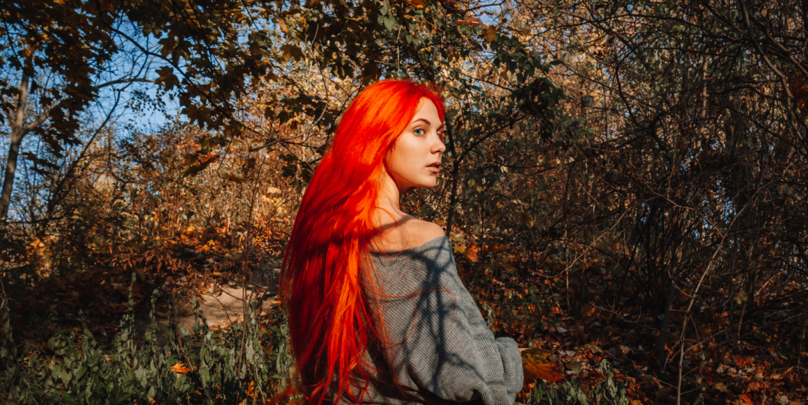 how to get over a long-term relationship