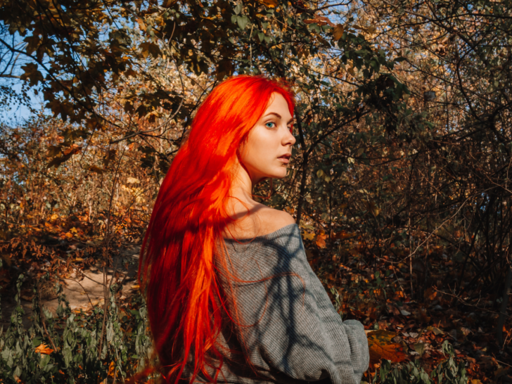 How To Get Over A Long-Term Relationship: 10 Tips To Heal