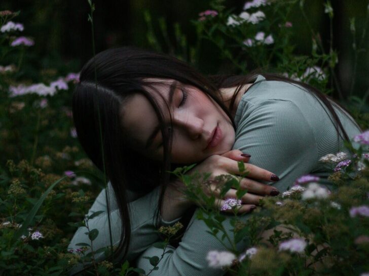 25 Sorrowful Songs About Loving Someone You Can’t Have