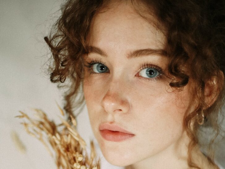 37 You Don’t Love Me Quotes To Give Voice To Your Emotions