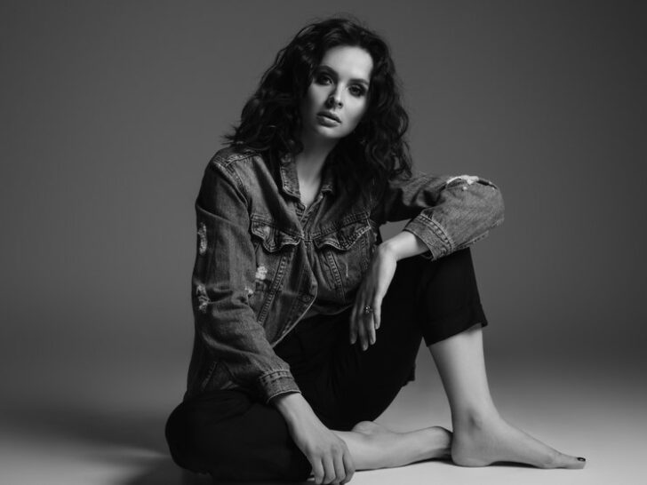 125 Affirmations For Self-Esteem To Use At Any Time, Any Day