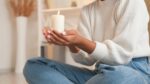 Candle Cord-Cutting Ritual: Cut The Ties To Him Forever