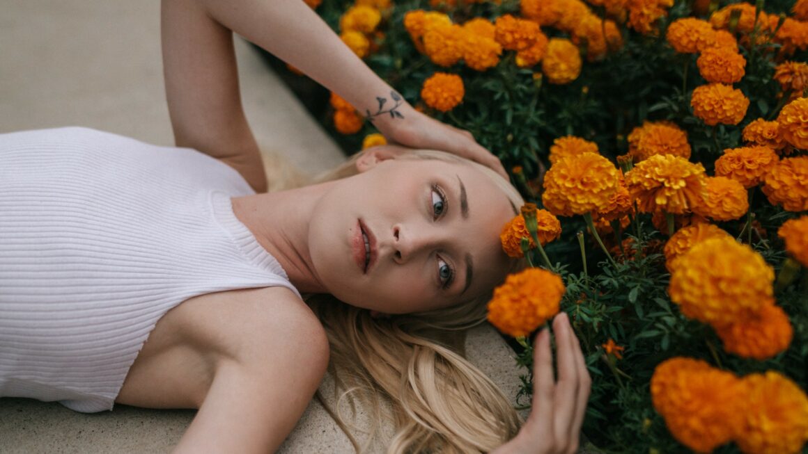 I’m Confused: Have I Fallen Out Of Love Or Am I Depressed?