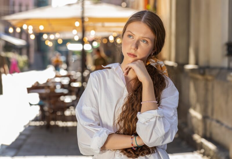 How To Get Over A Long-Term Relationship: 10 Tips To Heal