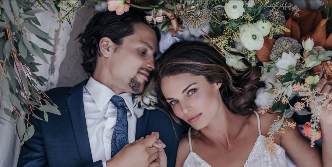 Karmic Relationship VS Twin Flame