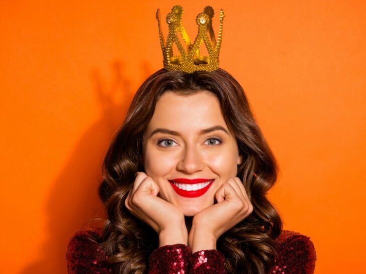 125 Self-Awareness Affirmations To Unlock Your Potential