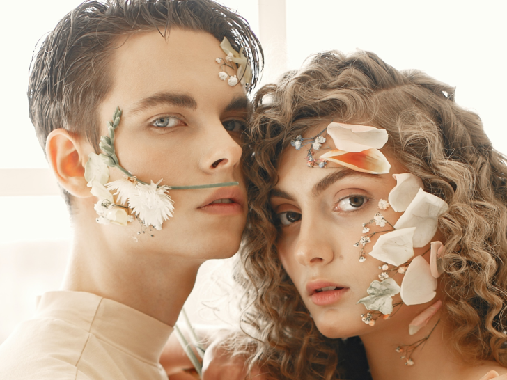 How Long Do Rebound Relationships Last? What&rsquo;s A Timeline?