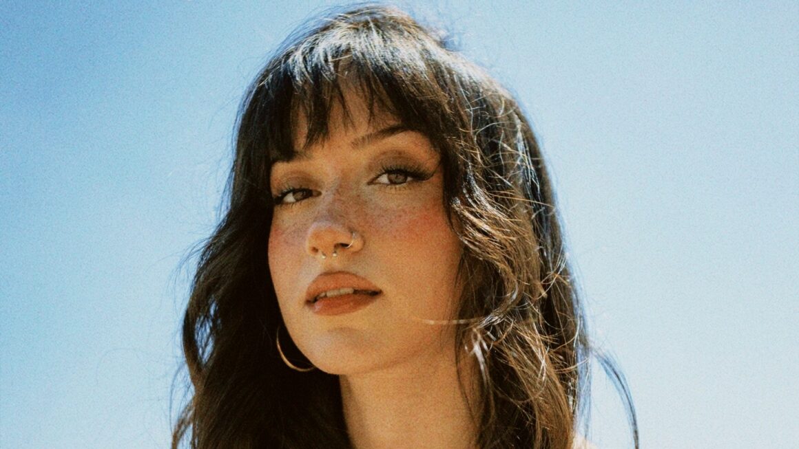 how to get over someone you love