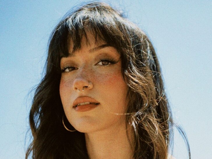 How To Get Over Someone You Love: 17 Tried-And-True Ways