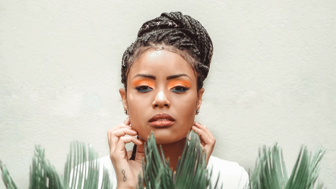 Why Do I Feel Like No One Understands Me? 8 Things To Try