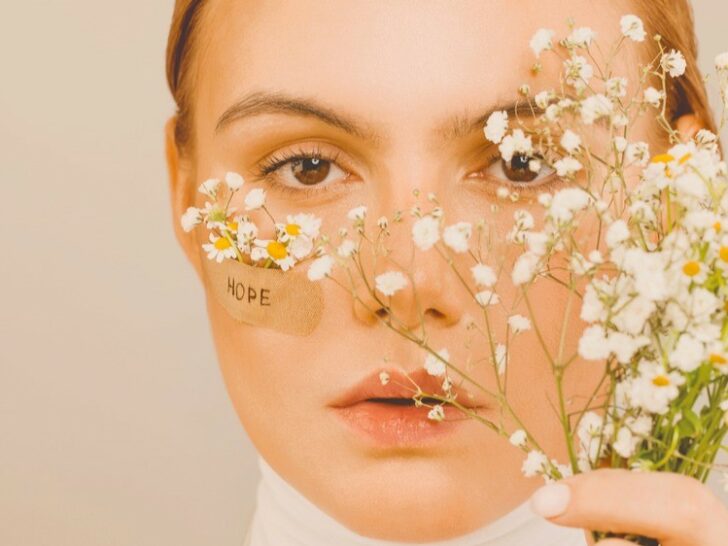 7 Signs Of Rebound Relationships That Can Save You Time