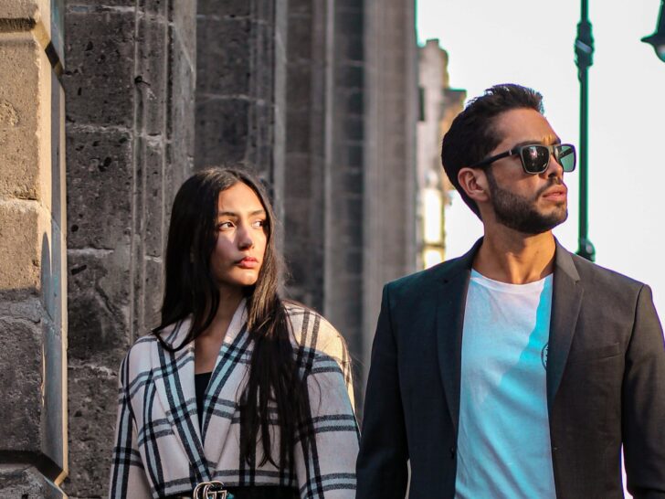 9 Hopeful Signs A Karmic Relationship Is Ending (Finally!)