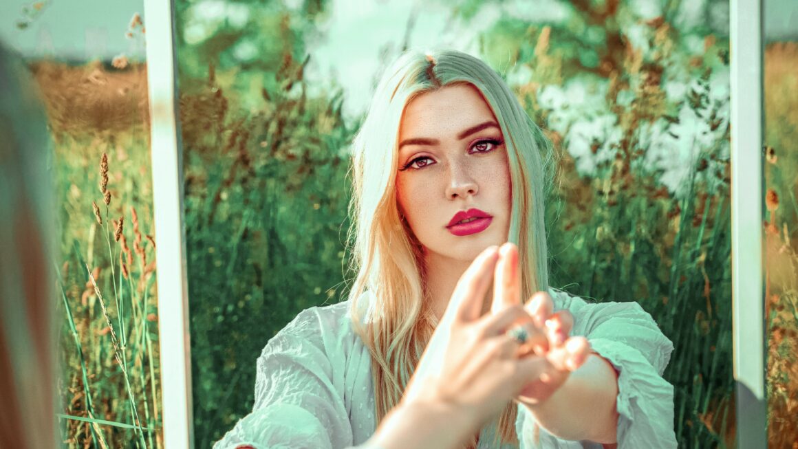 what happens when a rebound relationship ends