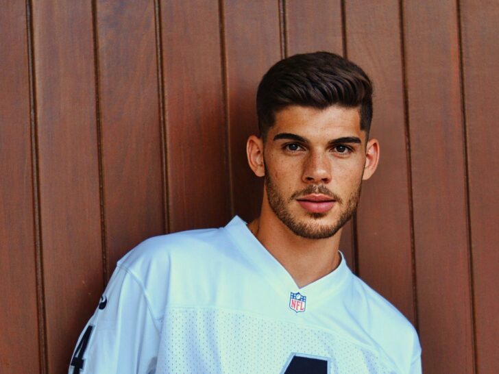 Why Did My Girlfriend Break Up With Me? 9 Real Reasons