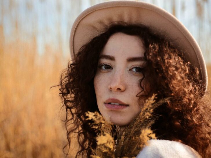 Why Do Men Move On So Quickly? 10 Surprising Reasons