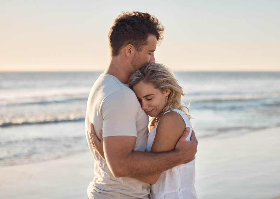 10 Surefire Signs Of A Rebound Relationship After Divorce