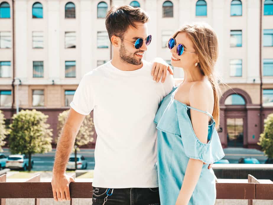 24 Relationship Types And Their Effect On Your Life