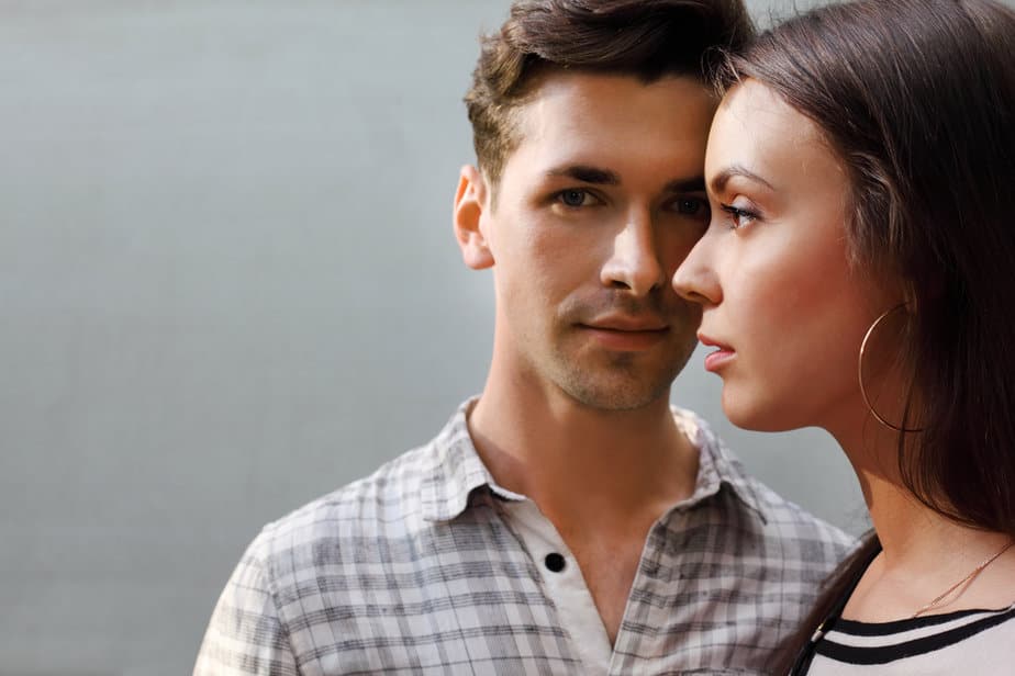 Heres How Long Will A Narcissist Rebound Relationship Last
