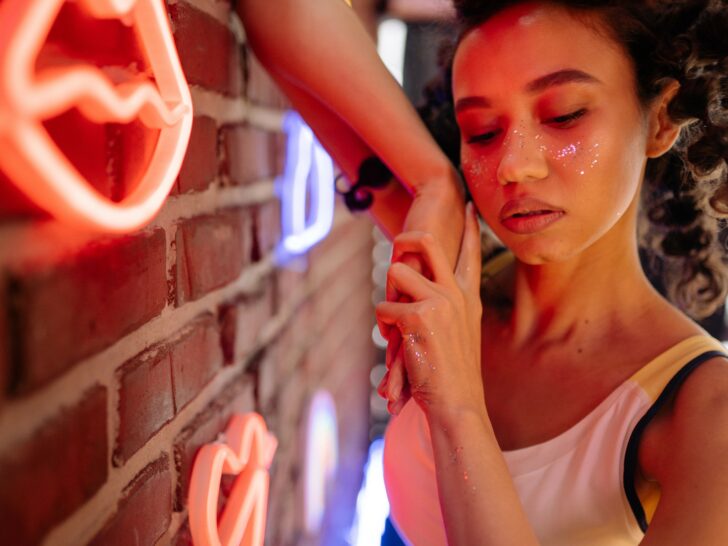 Rebound Relationship: Definition, Signs, And Things To Know