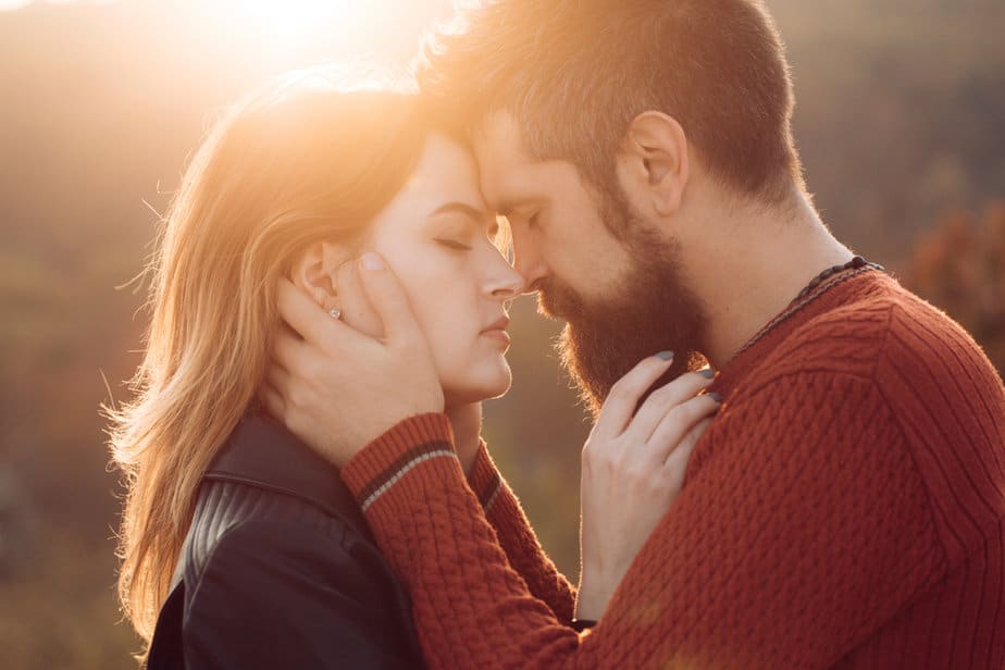 Rebound Relationship: Definition, Signs, And Things To Know