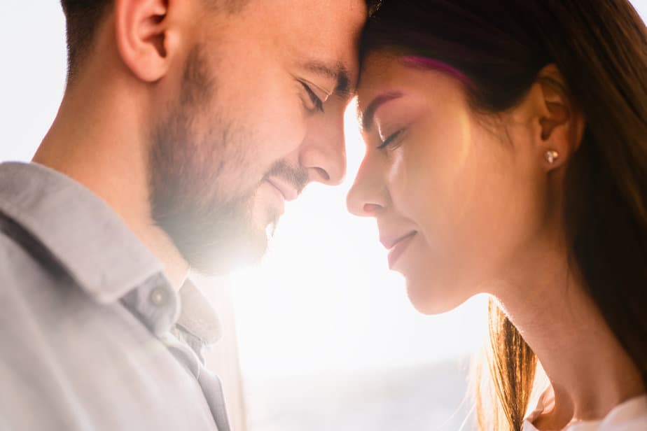 Relazioni romantiche 10 consigli per una relazione sana 4