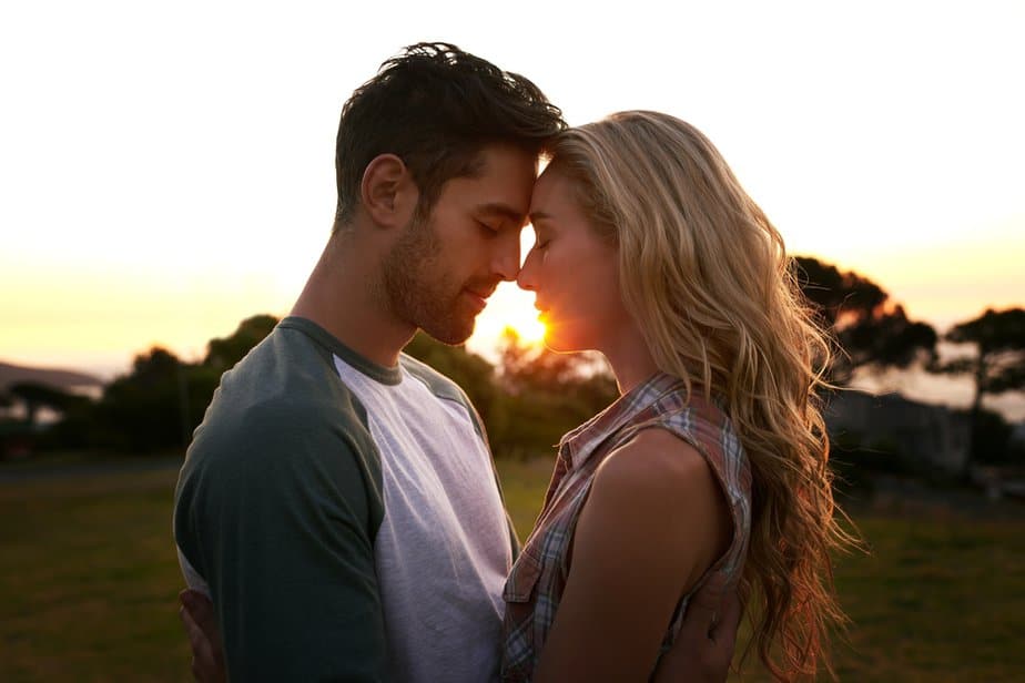 Relazioni romantiche 10 consigli per una relazione sana