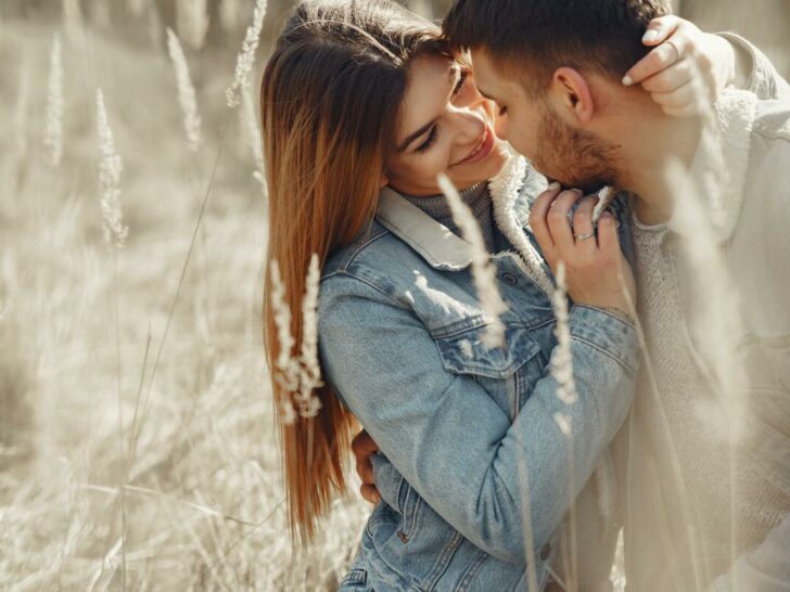 What Does It Mean To Be In A Casual Relationship?