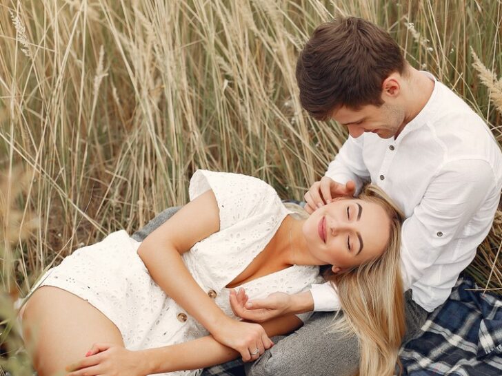 24 Relationship Types And Their Effect On Your Life