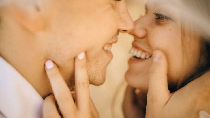 Relazioni romantiche: 10 consigli per una relazione sana