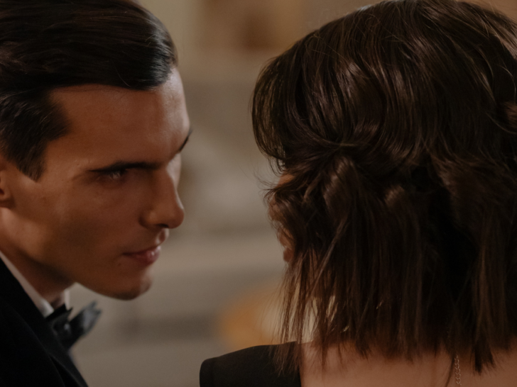 Unhealthy Relationship: 11 Signs That Reek Of Toxicity