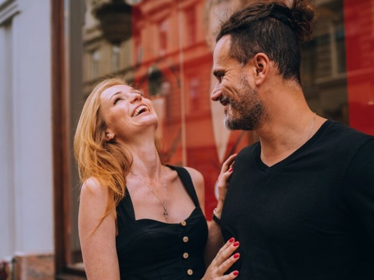 6 Powerful Tips To Radiate Confident Body Language