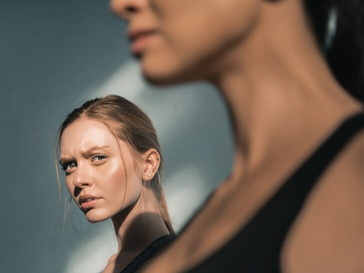 How Friends Destroy Marriages? 7 Ways They Ruin Your Union