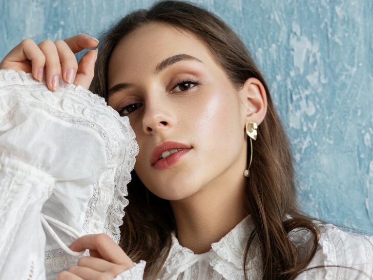 Improving Body Language: 7 Tips You Always Needed