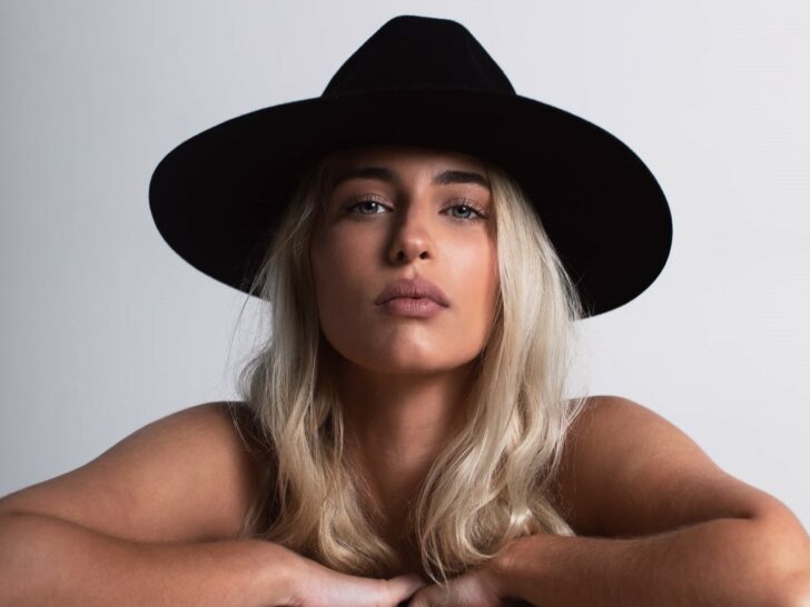 My Husband Finds Fault With Everything I Do: 6 Reasons Why