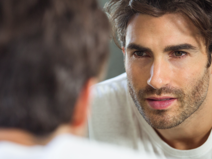 11 Ways To Identify A Malignant Narcissist Before It&rsquo;s Too Late