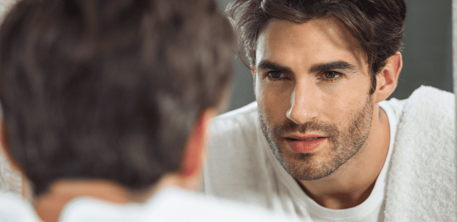 11 modi per identificare un narcisista maligno prima che sia troppo tardi
