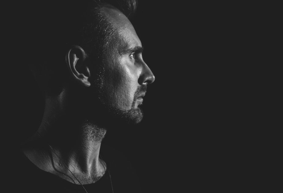 6 Surprising Triggers Of A Narcissist's Misery