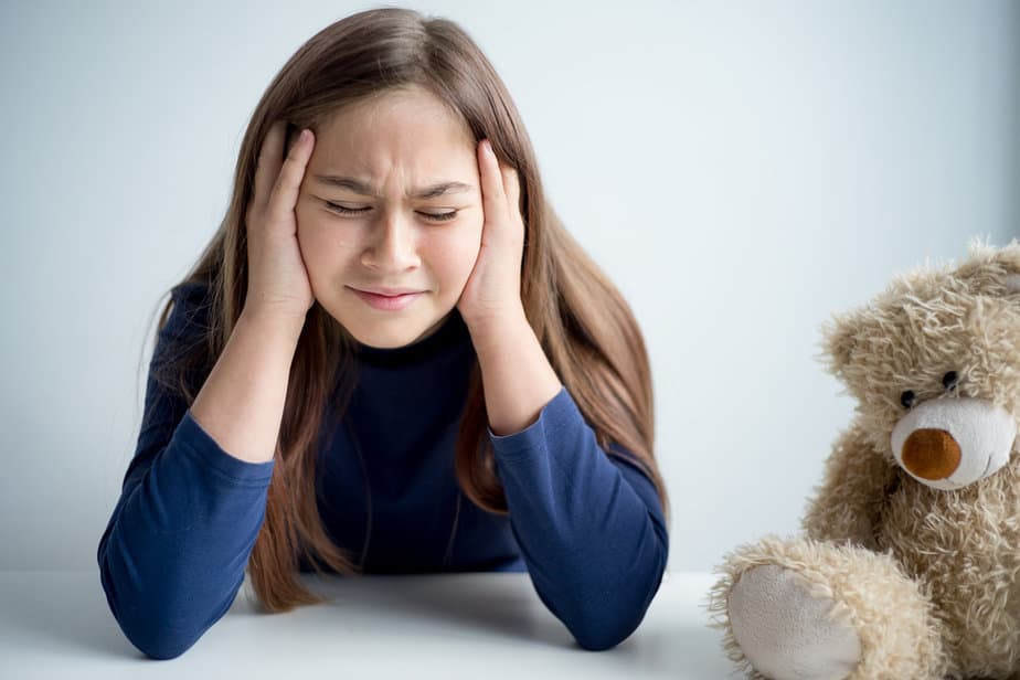 75 Citazioni sui genitori tossici Parole dolorose che tagliano nel profondo 5