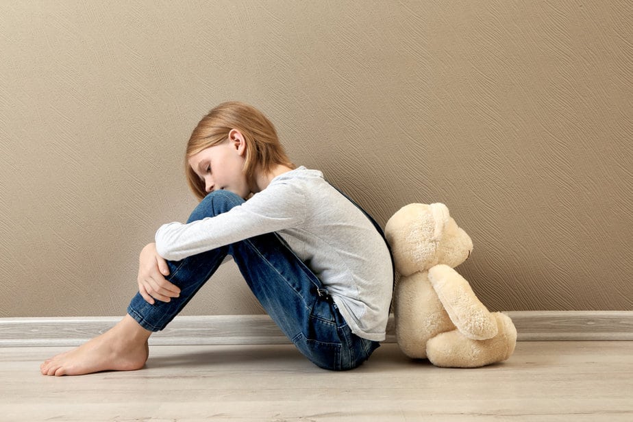 75+ Citazioni sui genitori tossici: Parole dolorose che tagliano nel profondo