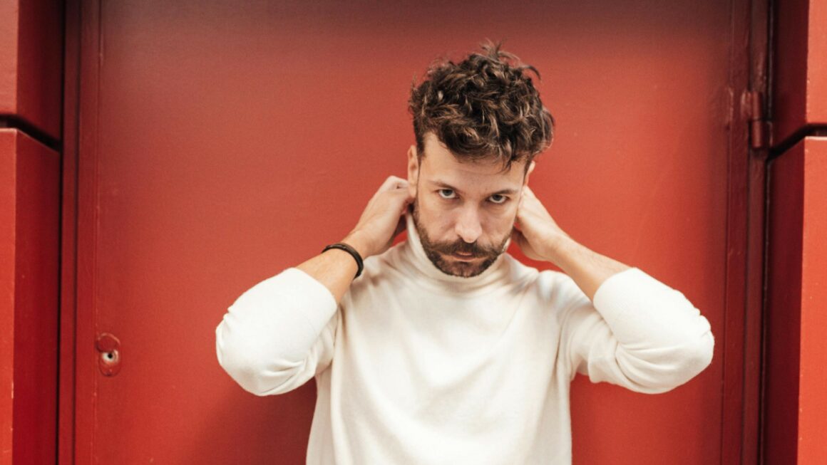 Enigmatic Behavior: The Dark Triad Personality Traits