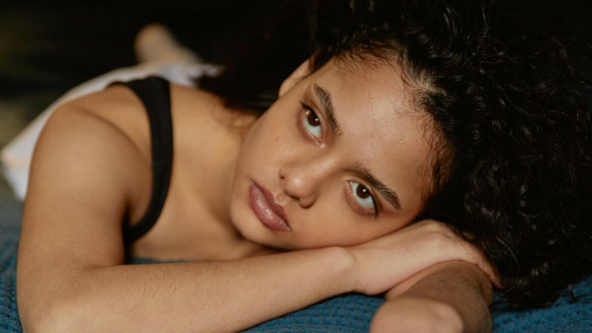 He Lost Interest In Me: Here’s Why And What To Do