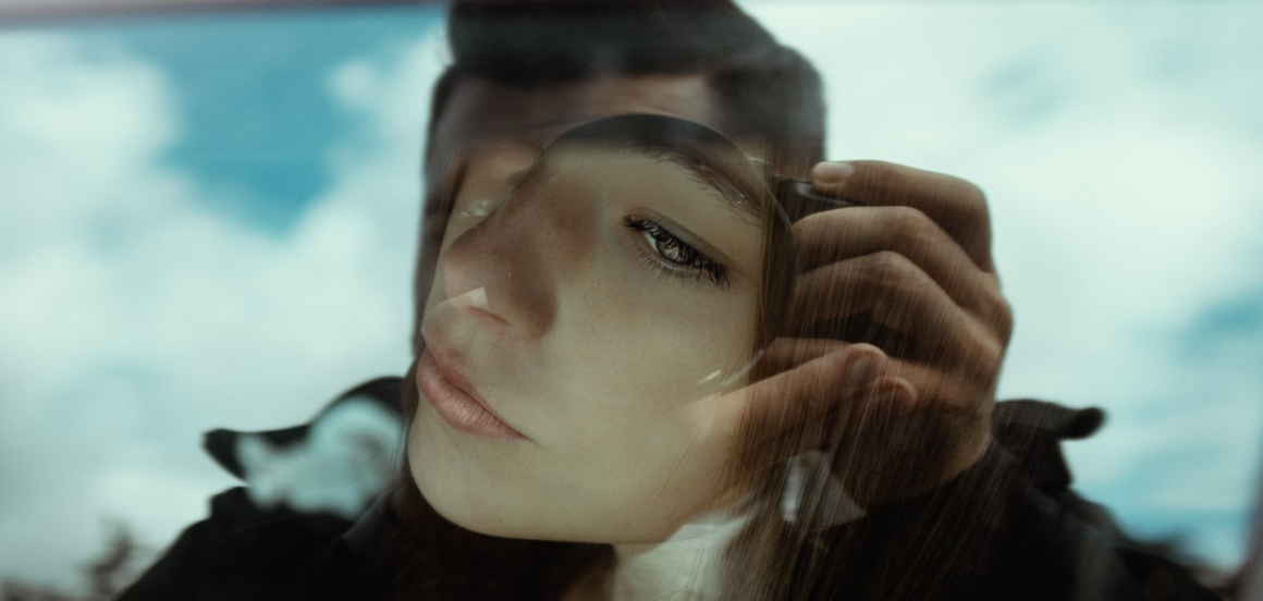 How To Get Over A Narcissist Fast? 12 Quick Recovery Tips