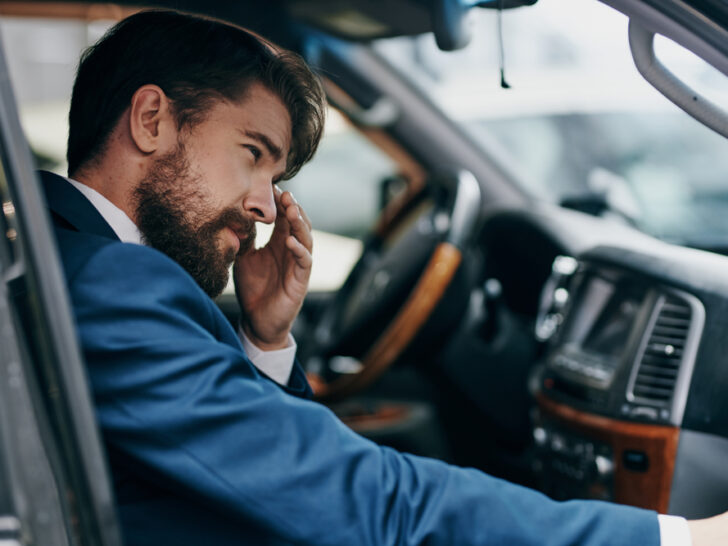 12 Things Narcissists Say And What They Really Mean